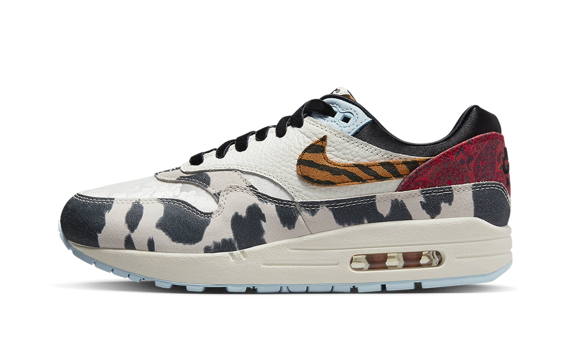 Nike Air Max 1 '87 Great Indoors (W)