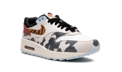 Nike Air Max 1 '87 Great Indoors (W)