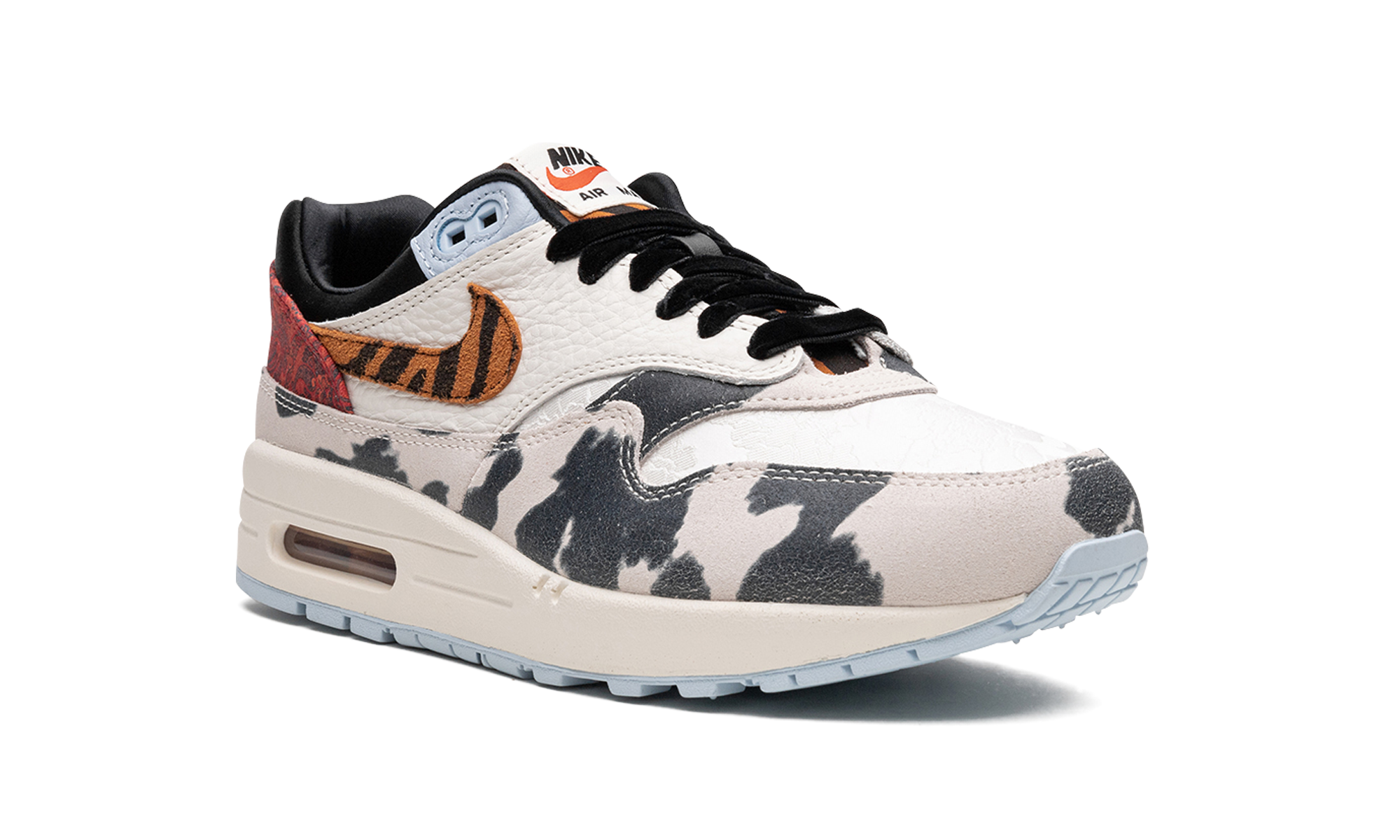 Nike Air Max 1 '87 Great Indoors (W)
