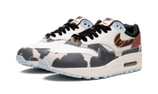 Nike Air Max 1 '87 Great Indoors (W)