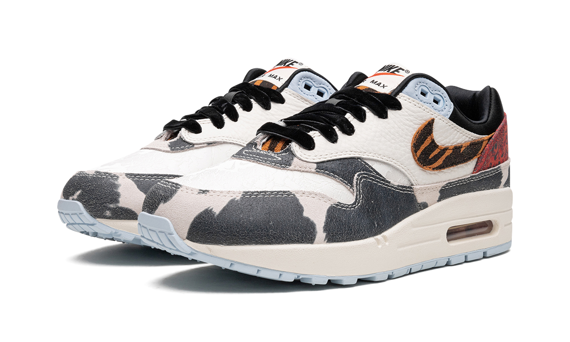Nike Air Max 1 '87 Great Indoors (W)