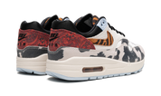 Nike Air Max 1 '87 Great Indoors (W)