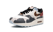 Nike Air Max 1 '87 Great Indoors (W)
