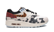 Nike Air Max 1 '87 Great Indoors (W)