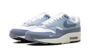 Nike Air Max 1 '87 Light Armory Blue Ashen Slate (W)