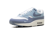 Nike Air Max 1 '87 Light Armory Blue Ashen Slate (W)