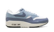 Nike Air Max 1 '87 Light Armory Blue Ashen Slate (W)