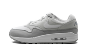Nike Air Max 1 87 LX Light Smoke Grey