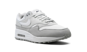 Nike Air Max 1 87 LX Light Smoke Grey