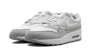 Nike Air Max 1 87 LX Light Smoke Grey