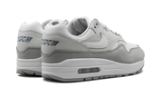 Nike Air Max 1 87 LX Light Smoke Grey