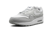 Nike Air Max 1 87 LX Light Smoke Grey