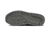 Nike Air Max 1 87 LX Light Smoke Grey