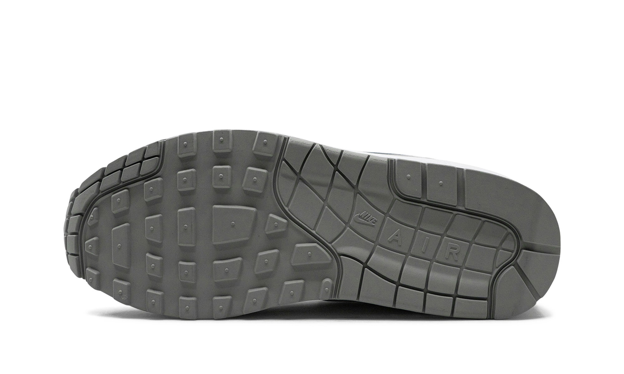 Nike Air Max 1 87 LX Light Smoke Grey