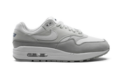Nike Air Max 1 87 LX Light Smoke Grey