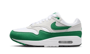 Nike Air Max 1 '87 Malachite 1