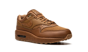 Nike Air Max 1 '87 NBHD Ale Brown 2