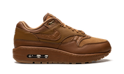 Nike Air Max 1 '87 NBHD Ale Brown 7