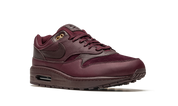 Nike Air Max 1 '87 NBHD Burgundy Crush 2