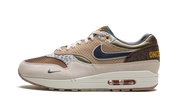 Nike Air Max 1 '87 Premium University of Oregon PE (2024)