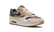 Nike Air Max 1 '87 Premium University of Oregon PE (2024)