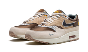 Nike Air Max 1 '87 Premium University of Oregon PE (2024)