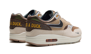 Nike Air Max 1 '87 Premium University of Oregon PE (2024)