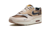 Nike Air Max 1 '87 Premium University of Oregon PE (2024)