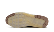 Nike Air Max 1 '87 Premium University of Oregon PE (2024)