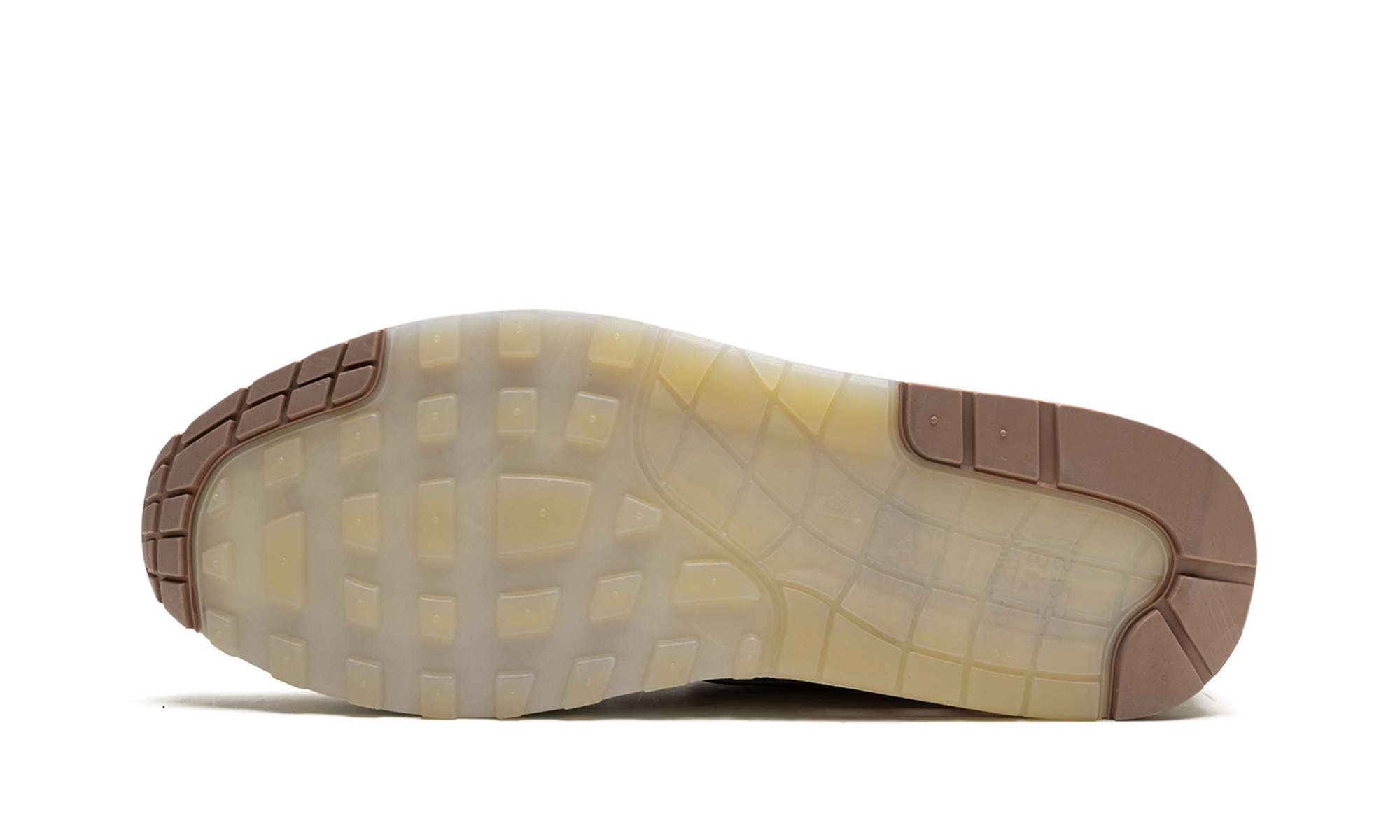 Nike Air Max 1 '87 Premium University of Oregon PE (2024)