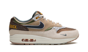Nike Air Max 1 '87 Premium University of Oregon PE (2024)
