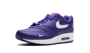 Nike Air Max 1 '87 SP Supreme Warsity Purple