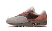 Nike Air Max 1 Amsterdam City Pack 4