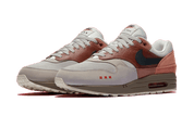 Nike Air Max 1 Amsterdam City Pack 5