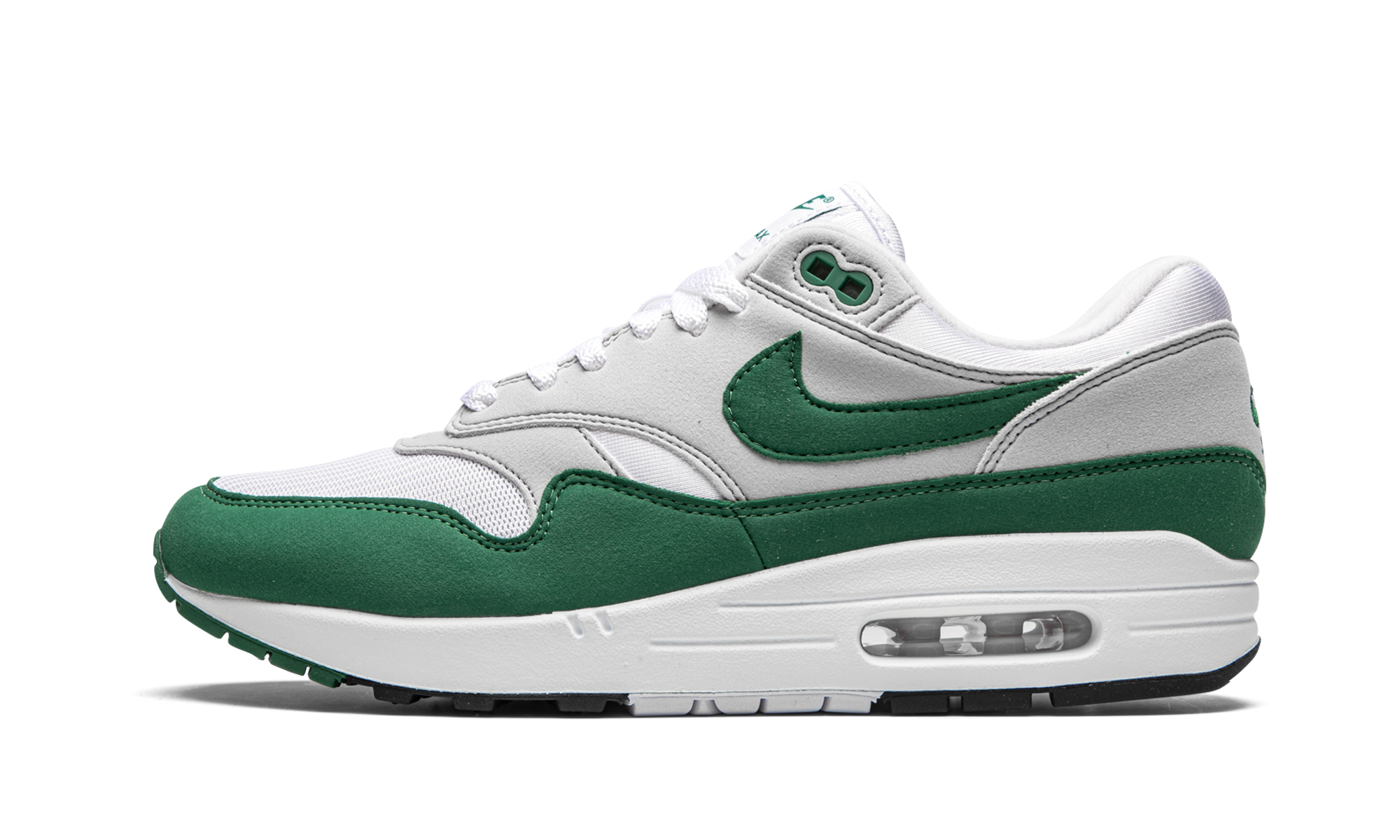 Nike Air Max 1 Anniversary Green (2020)