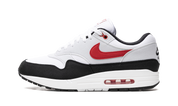 Nike Air Max 1 Chili (2023)