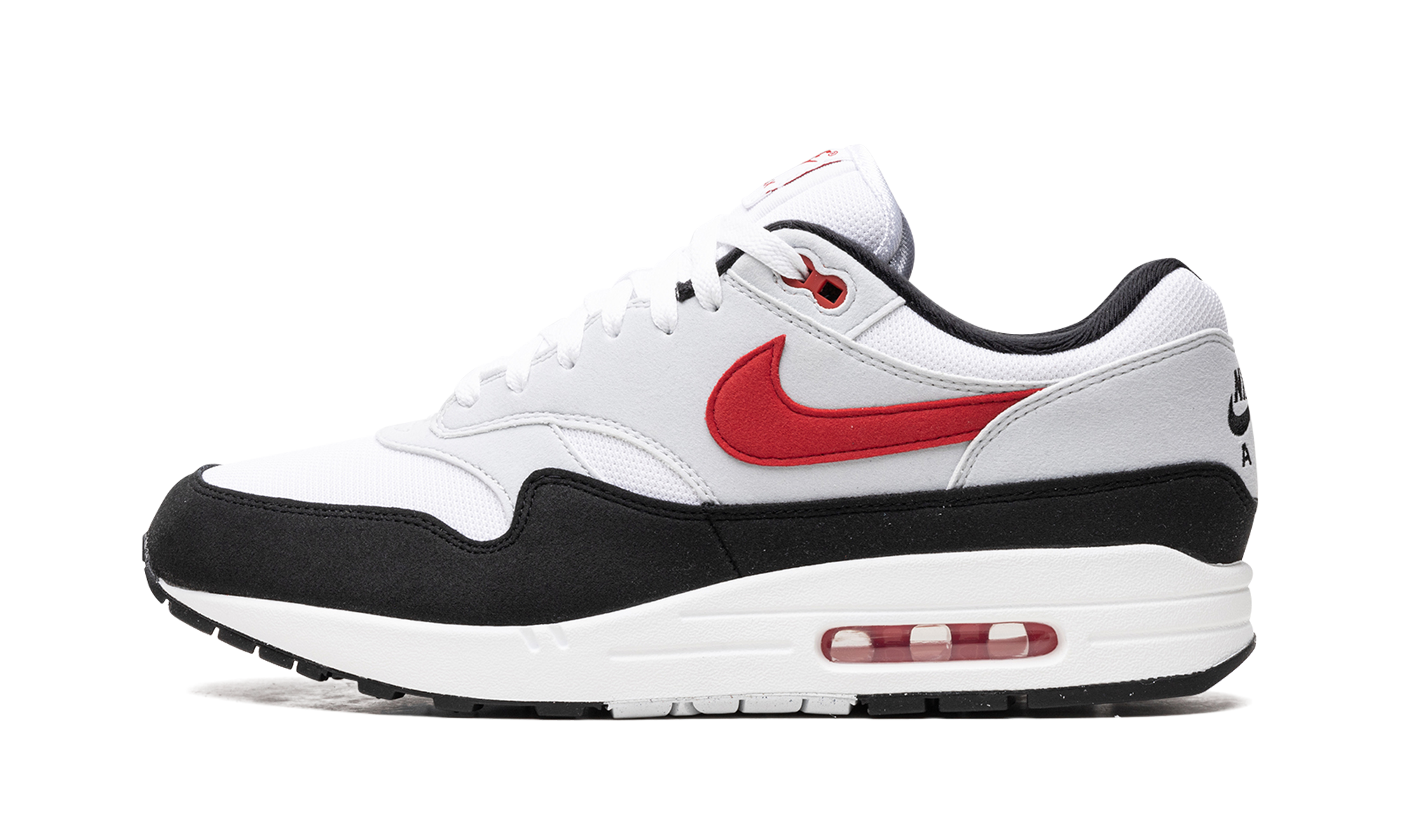 Nike Air Max 1 Chili (2023)