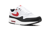 Nike Air Max 1 Chili (2023)