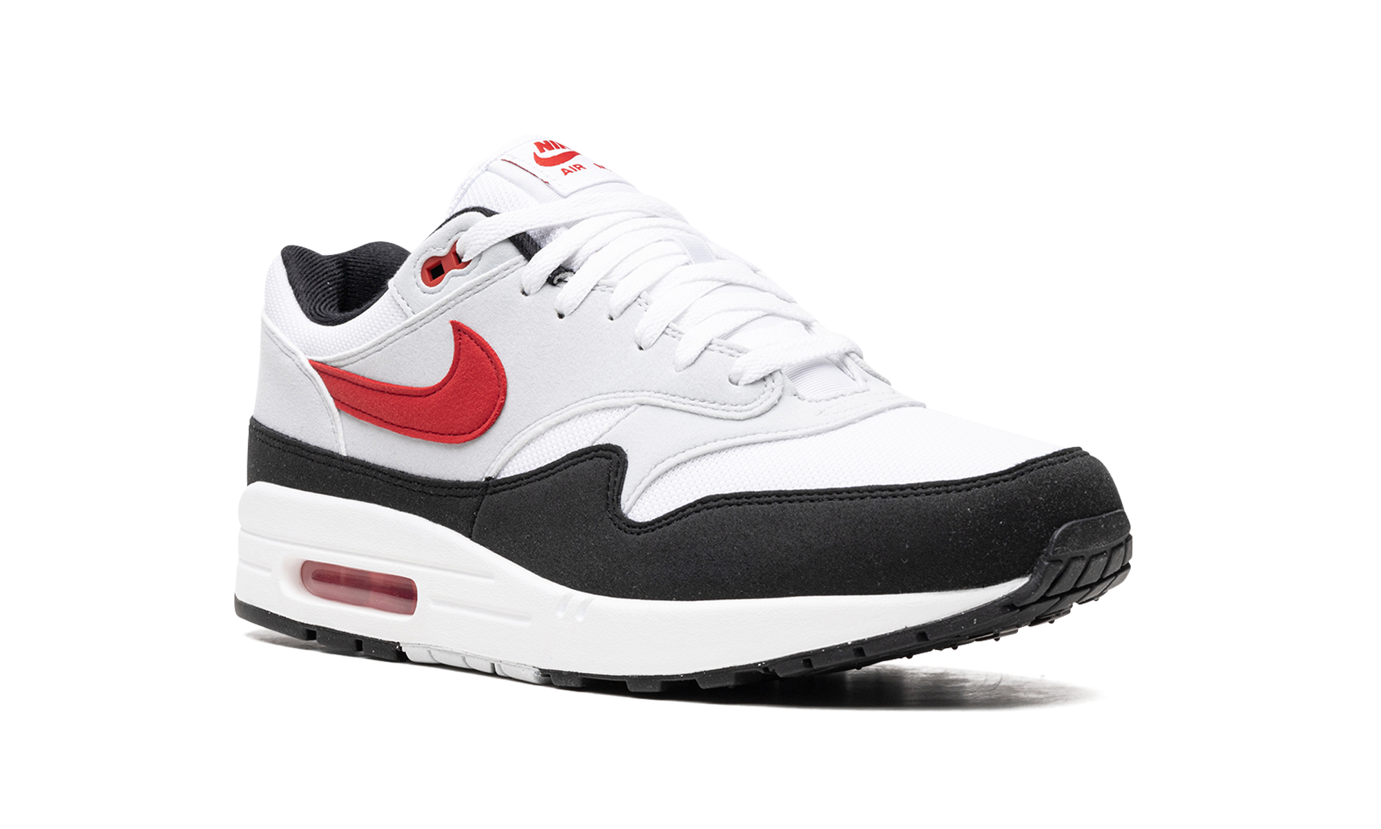 Nike Air Max 1 Chili (2023)