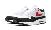 Nike Air Max 1 Chili (2023)