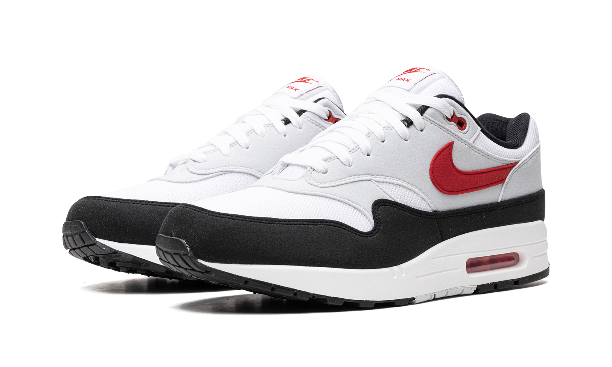 Nike Air Max 1 Chili (2023)