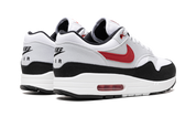 Nike Air Max 1 Chili (2023)