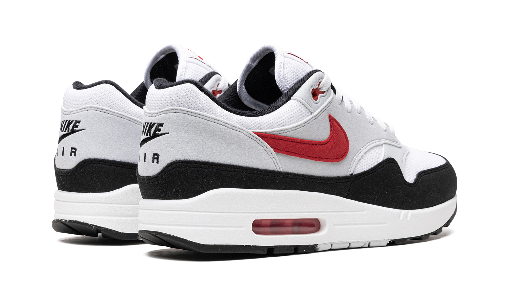 Nike Air Max 1 Chili (2023)