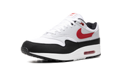 Nike Air Max 1 Chili (2023)