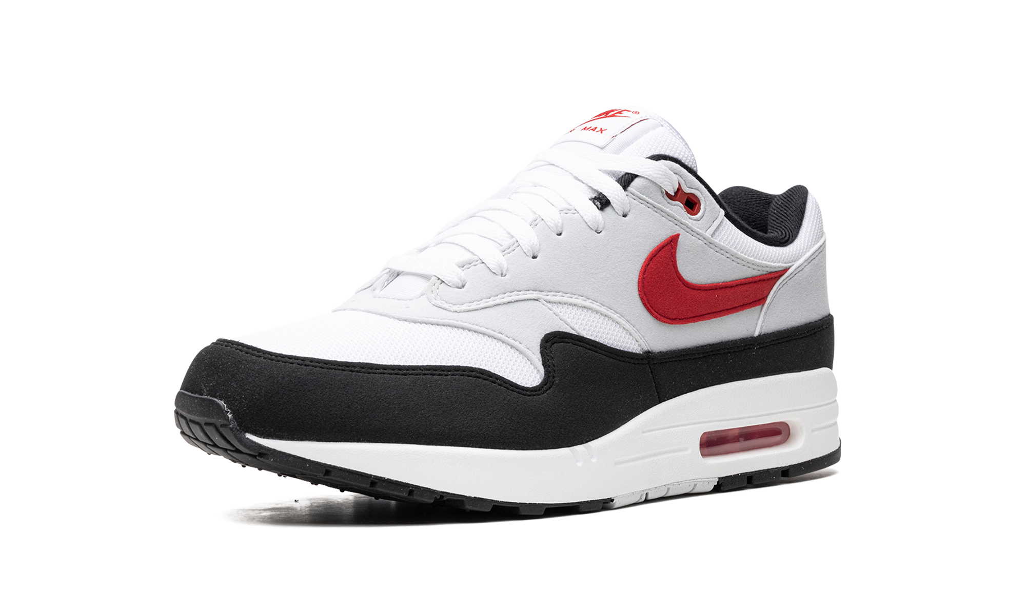 Nike Air Max 1 Chili (2023)