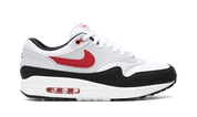 Nike Air Max 1 Chili (2023)