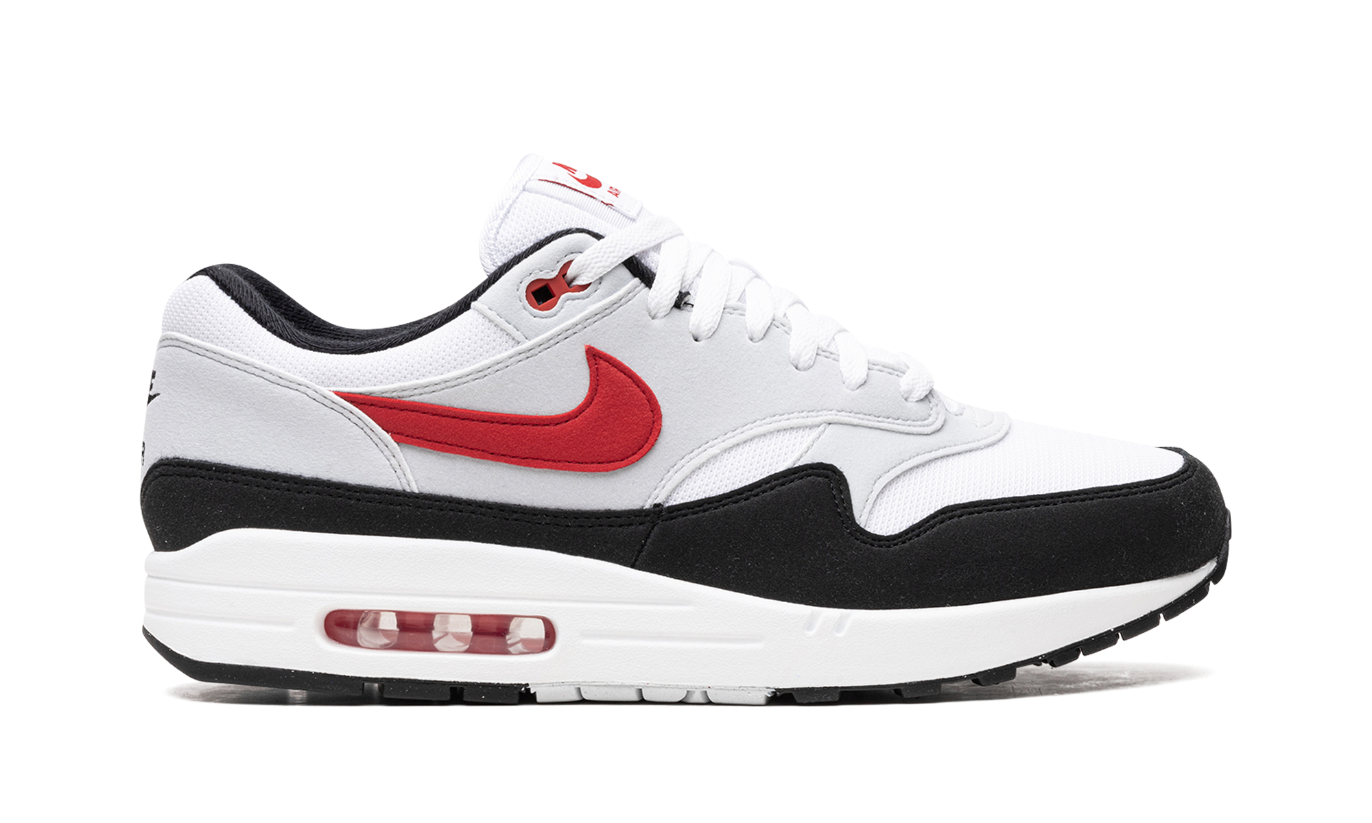 Nike Air Max 1 Chili (2023)