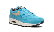 Nike Air Max 1 Corduroy Baltic Blue 2
