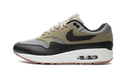 Nike Air Max 1 Dark Stucco