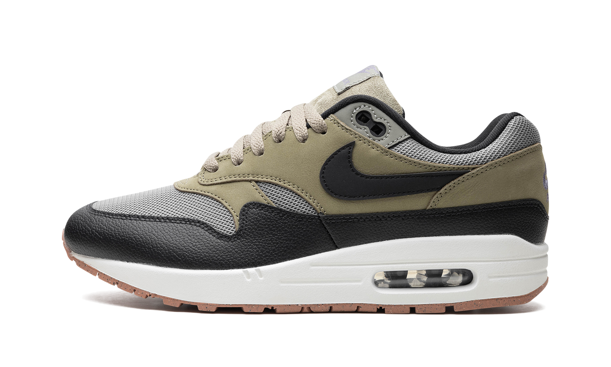 Nike Air Max 1 Dark Stucco